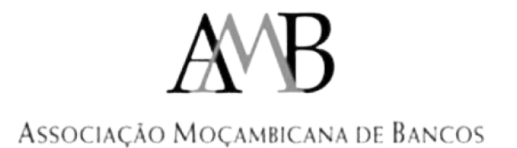 AMB — Associação Moçambicana de Bancos