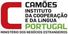Camões — Instituto da Cooperação e da Língua, I.P.