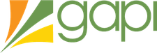 Gapi — Sociedade de Investimentos, S.A.