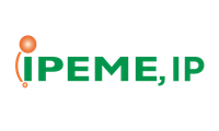 IPEME, IP — Instituto para a Promoção das PMEs