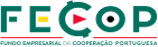 FECOP - Fundo Empresarial da Cooperação Portuguesa